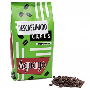 Café Colombia Selecto...