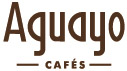 Cafés Aguayo